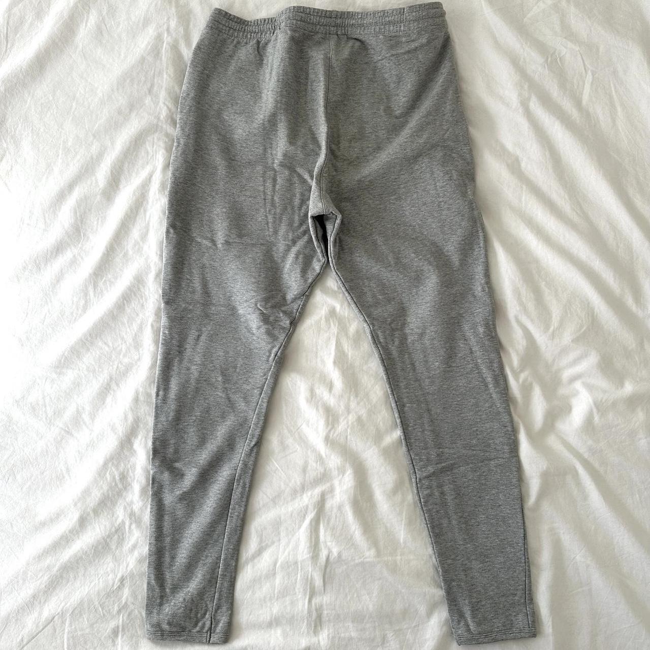 Pursue cheap fitness joggers