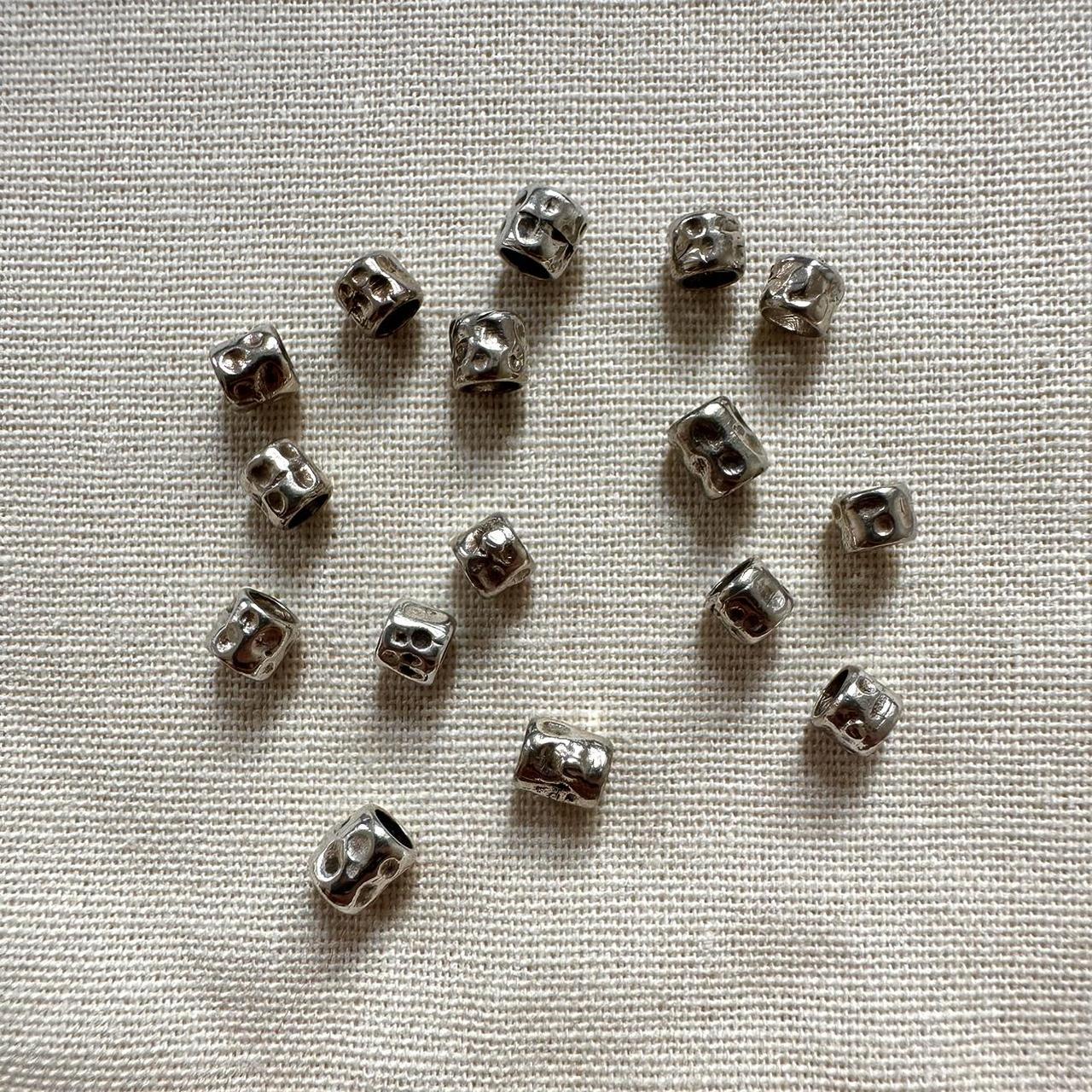 Dodo Pomellato Granelli Components 16 pieces in... - Depop