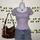 item listed by tikkiland