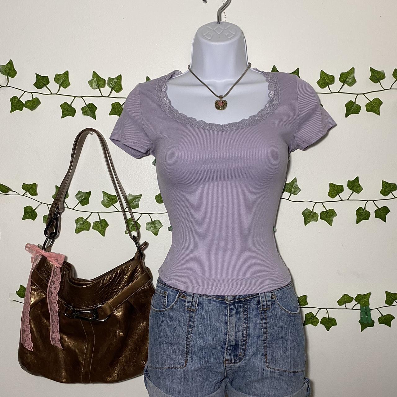 item listed by tikkiland
