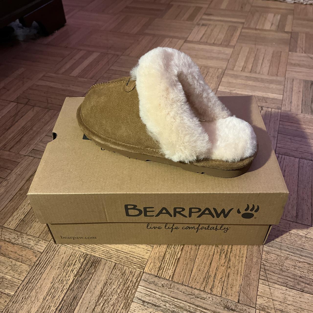 the north face zoomie jacket