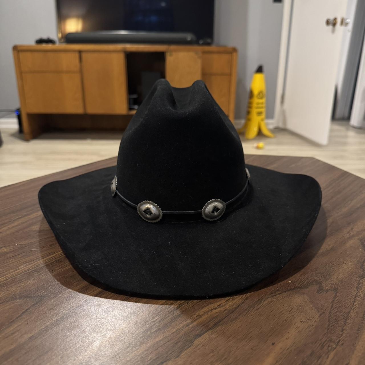 item listed by ellis_chase