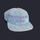 item listed by ellis_chase