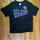 item listed by ellis_chase