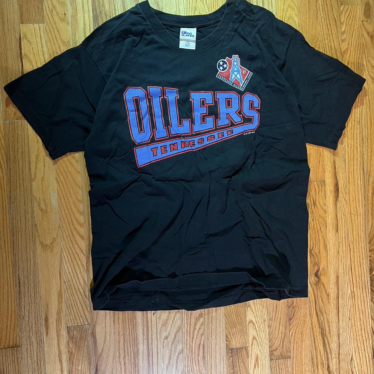 item listed by ellis_chase