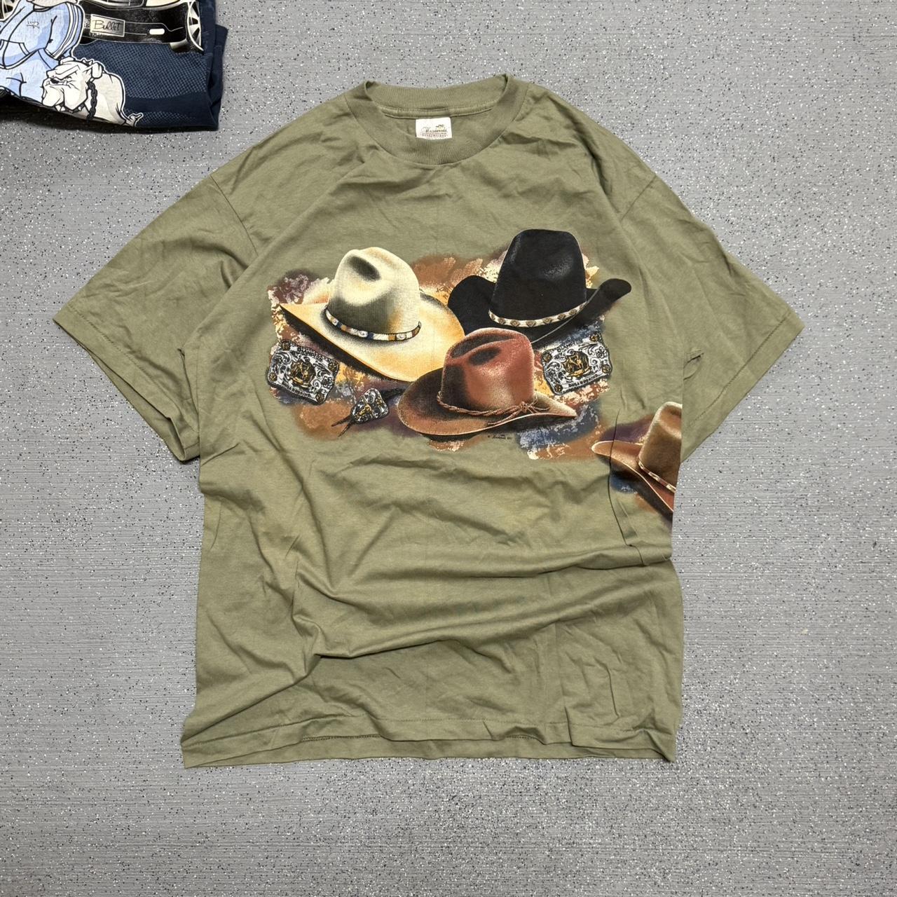 item listed by ellis_chase