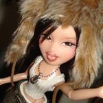 divinebae's profile picture