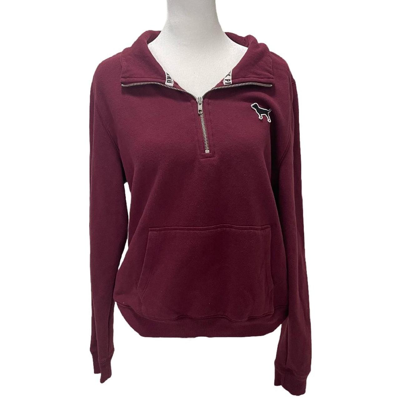 item listed by divinebae
