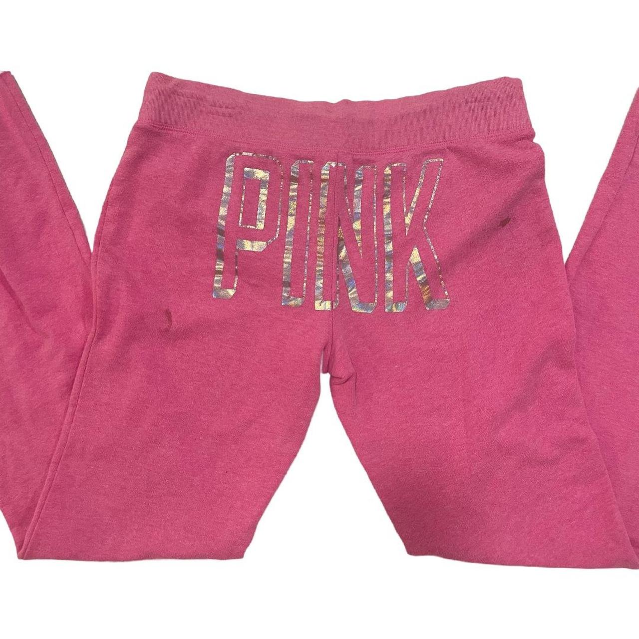 item listed by divinebae