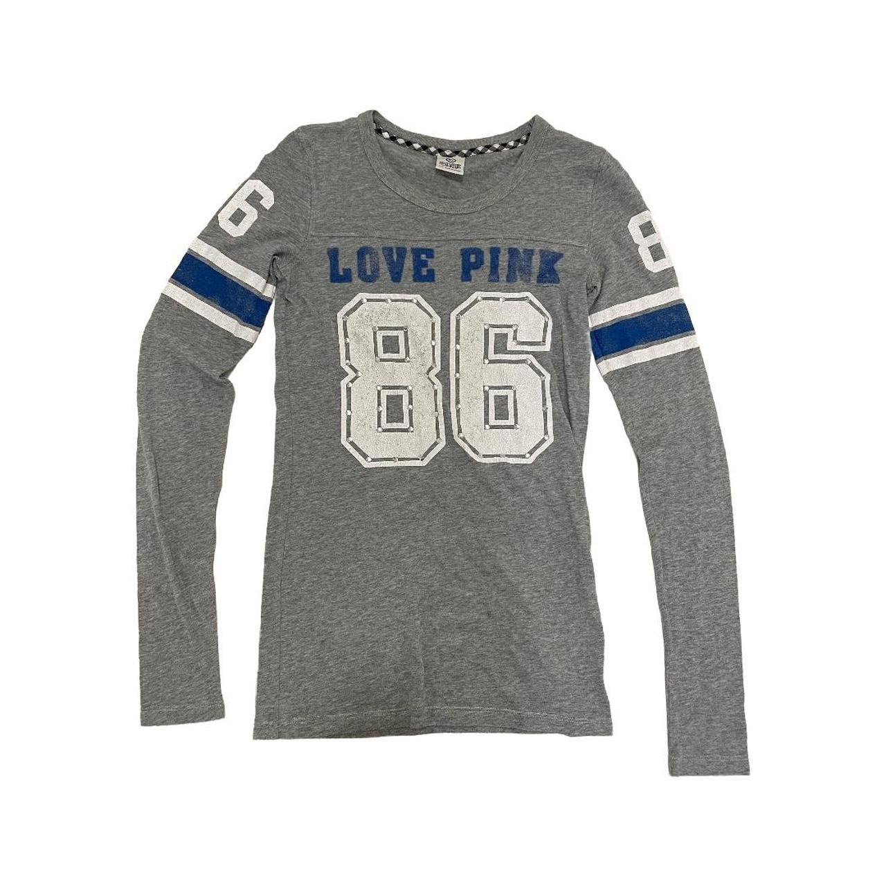 item listed by divinebae