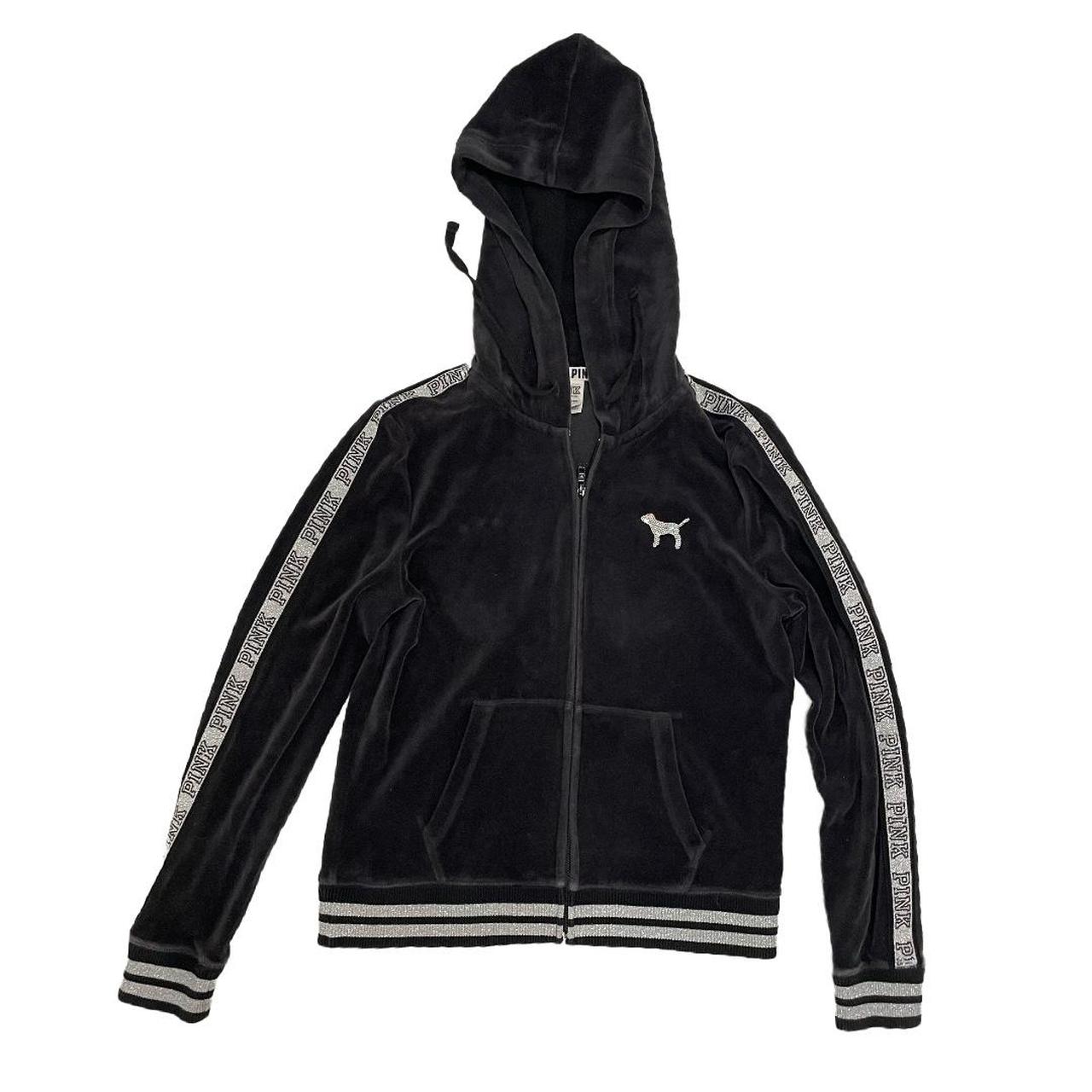 item listed by divinebae