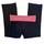 item listed by divinebae