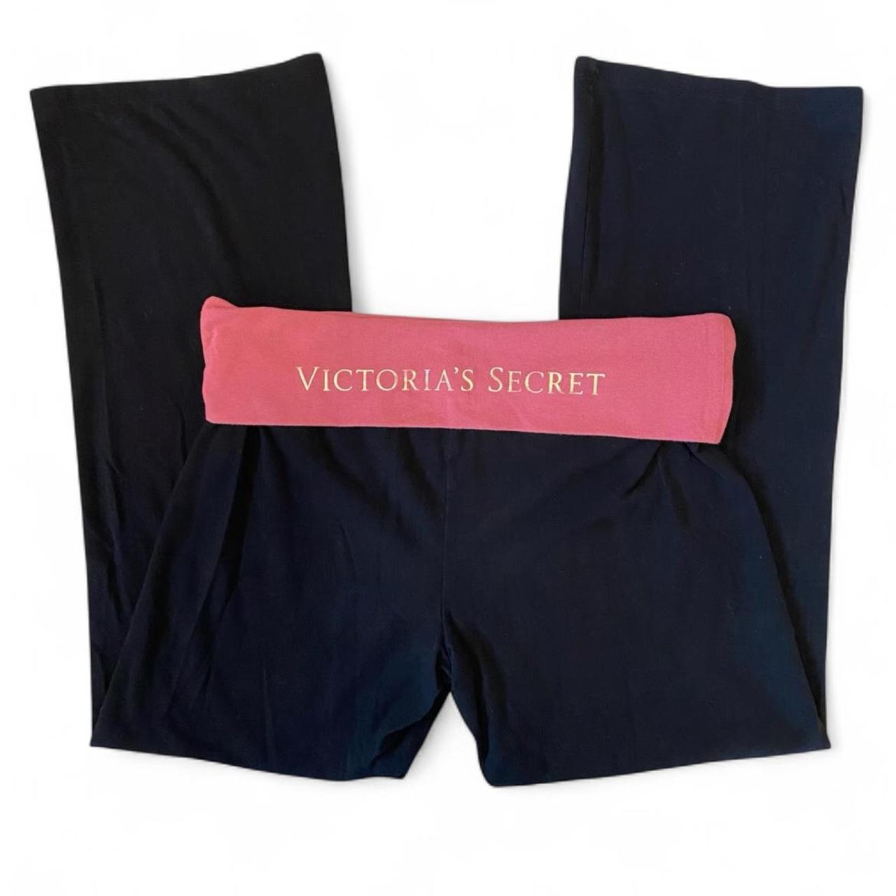 item listed by divinebae