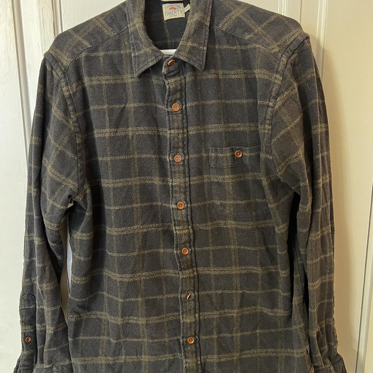 item listed by lukedheathcote