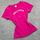 item listed by vtgbymarshall