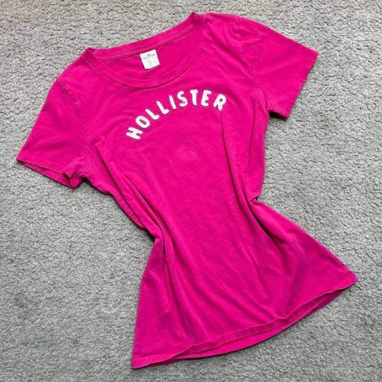 item listed by vtgbymarshall