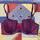 item listed by secndlove