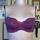 item listed by secndlove