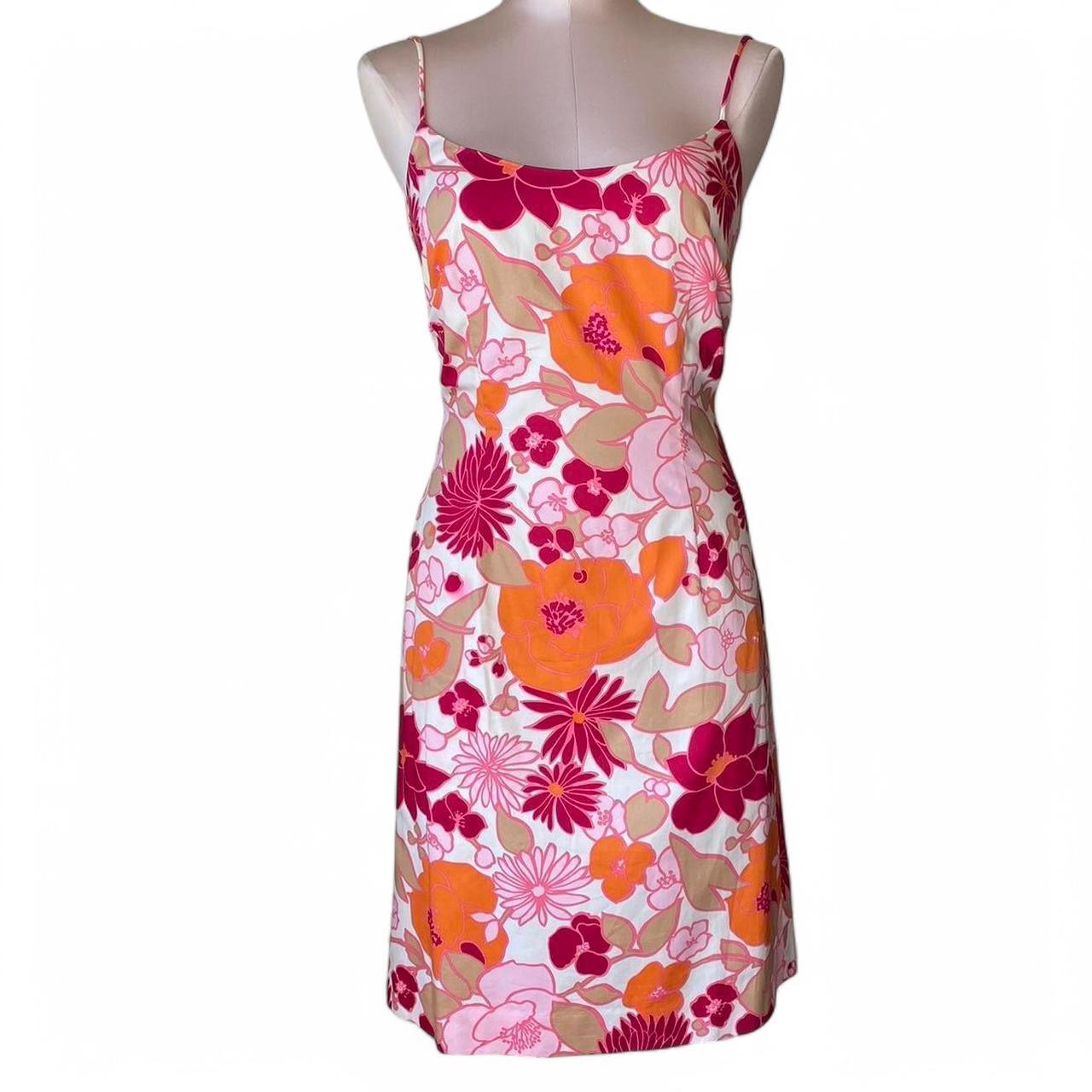 item listed by secndlove
