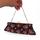 item listed by secndlove