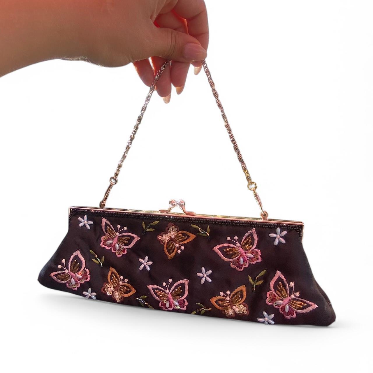 item listed by secndlove
