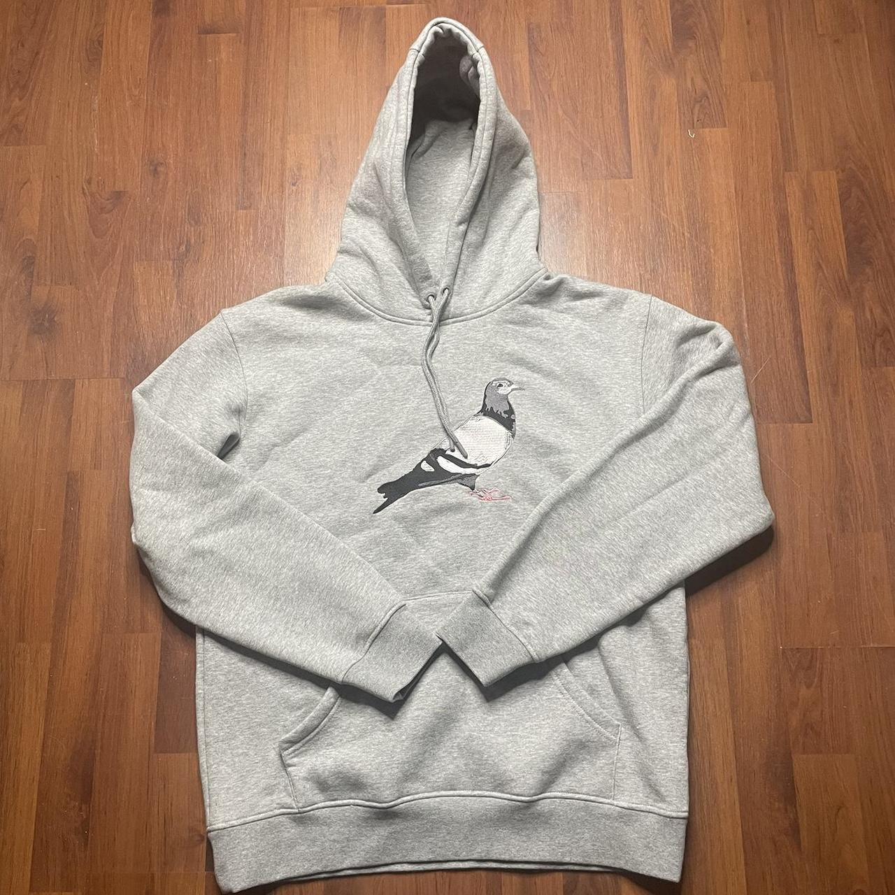 Staple pigeon clearance hoodie