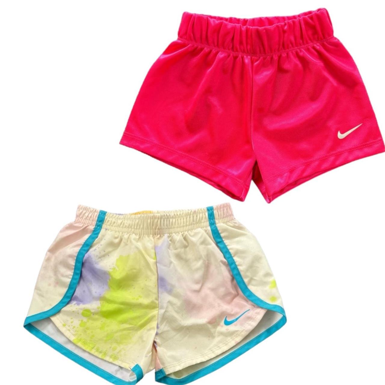 Shorts deals 3t bundle