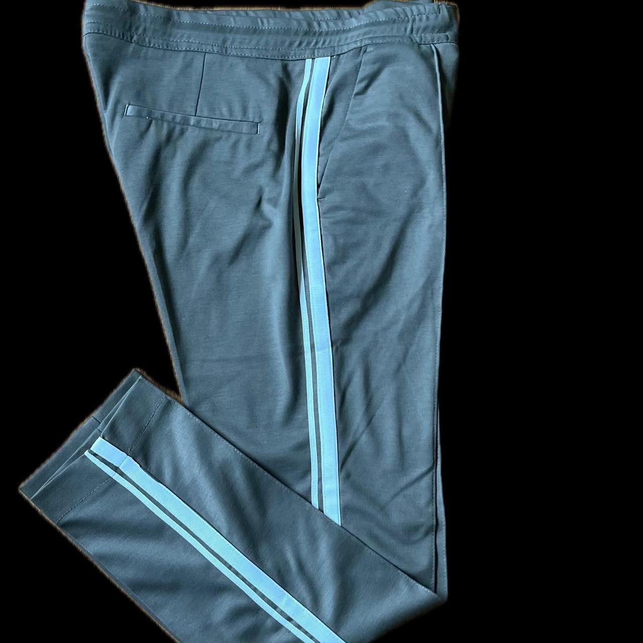 River island jogging bottoms deals