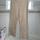 item listed by jasminesdallascloset