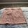 item listed by jasminesdallascloset