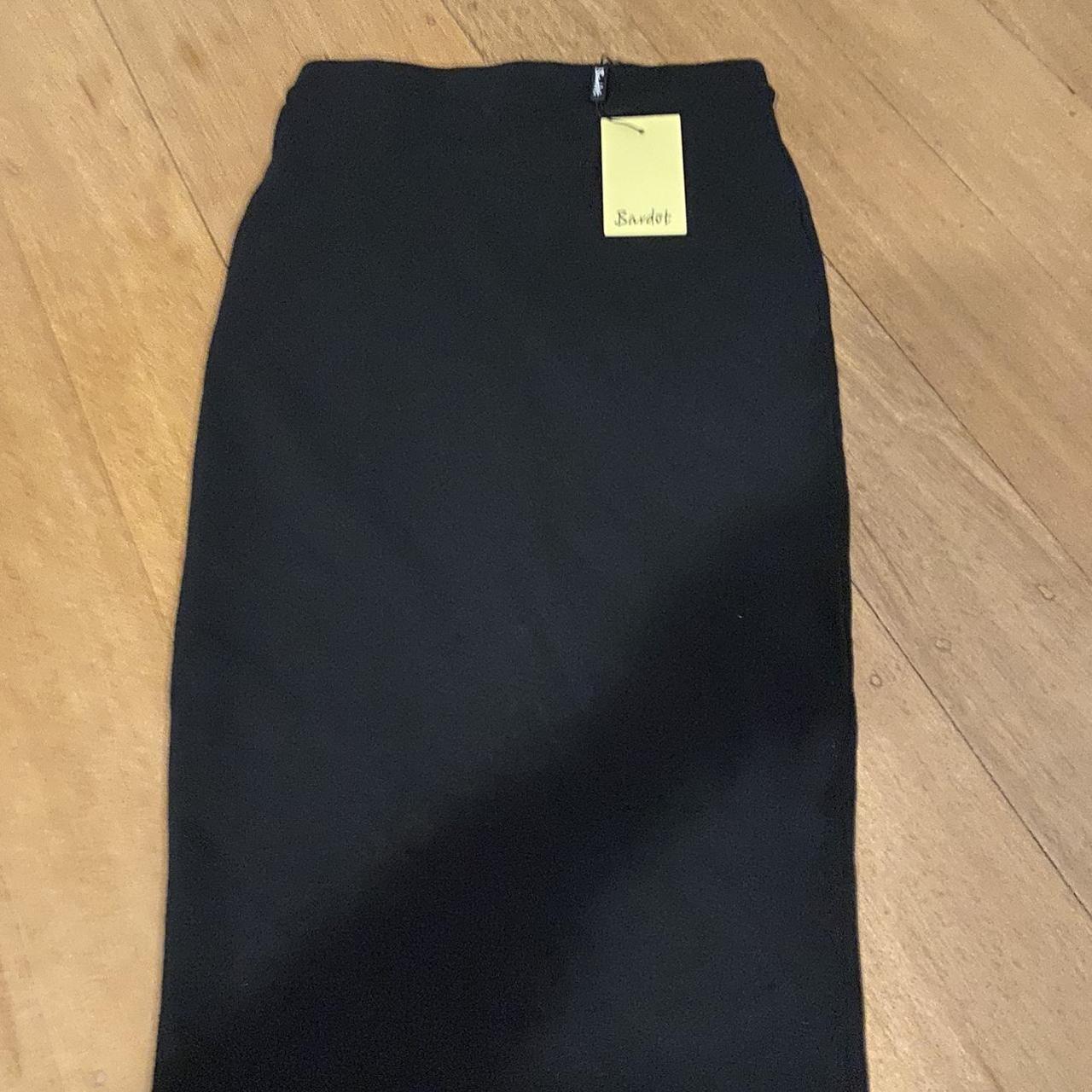 BNWT bardot pencil skirt size 8 # bardot skirt #... - Depop