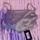 item listed by afvveen