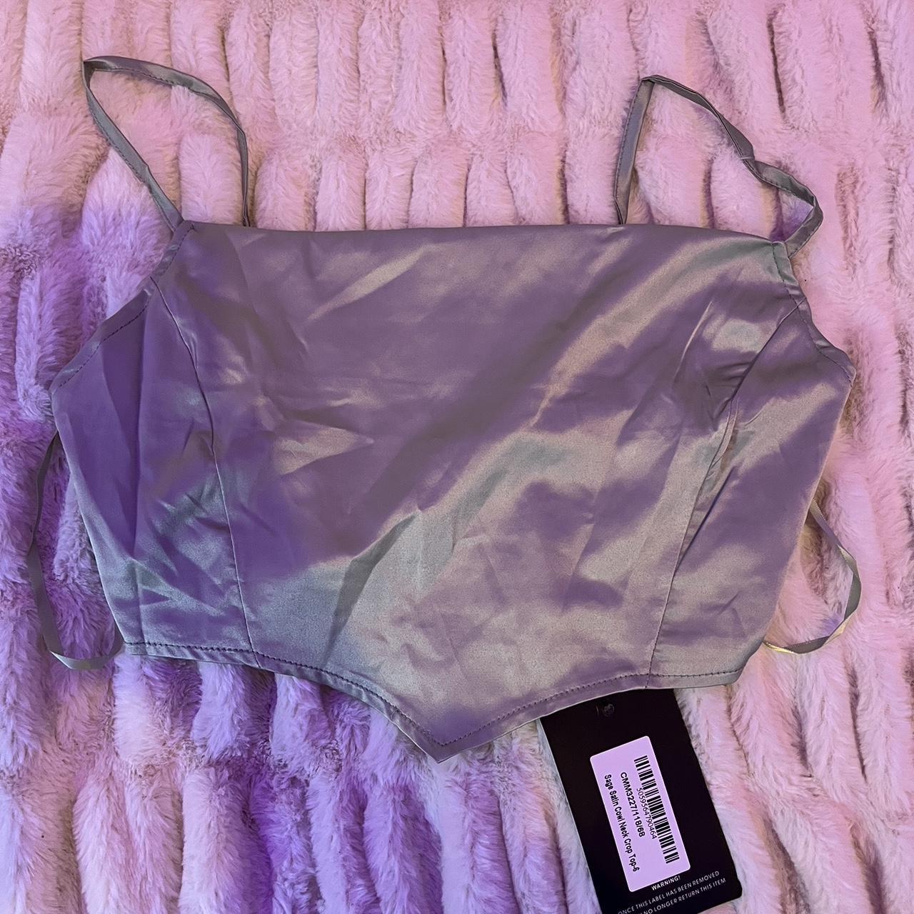 item listed by afvveen