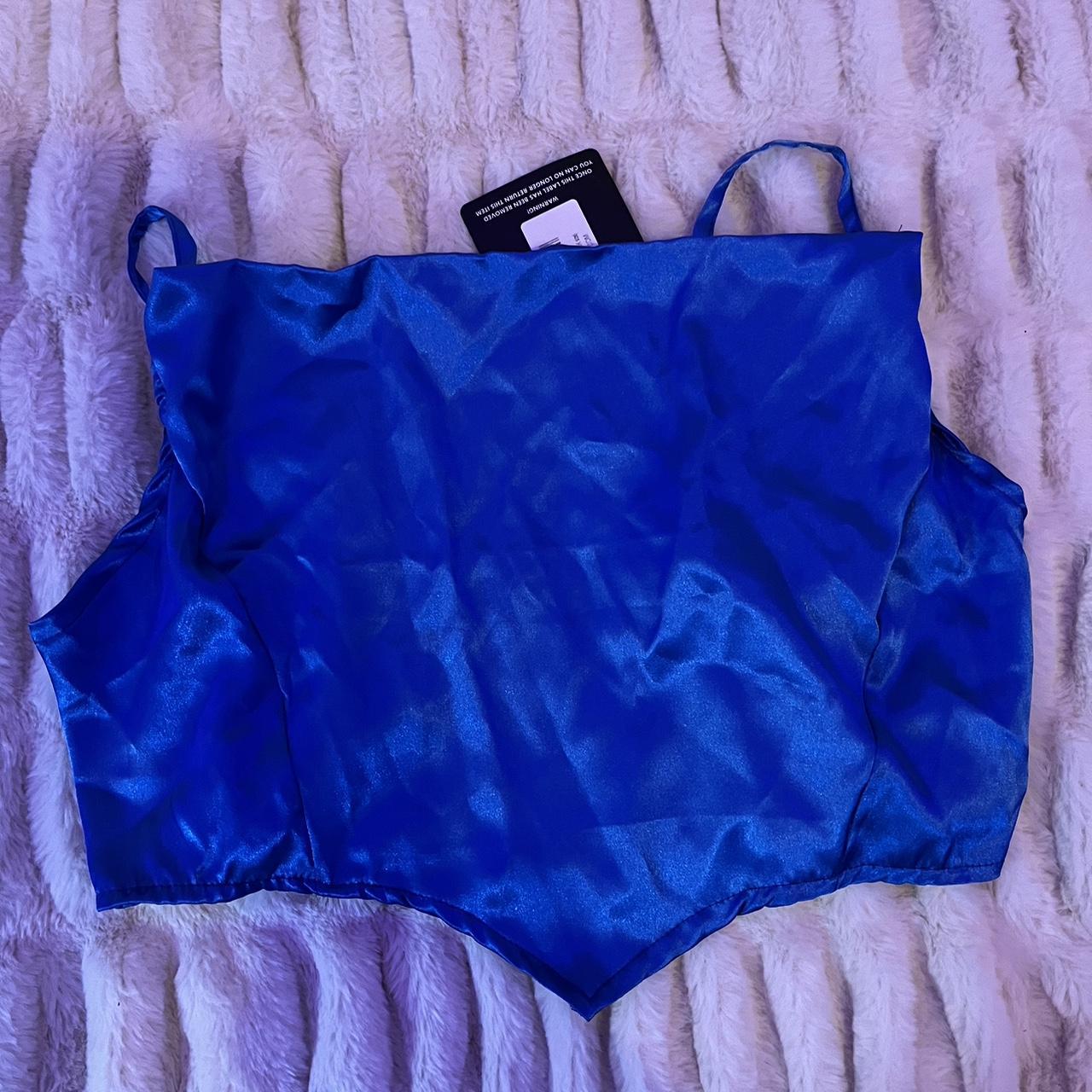 item listed by afvveen