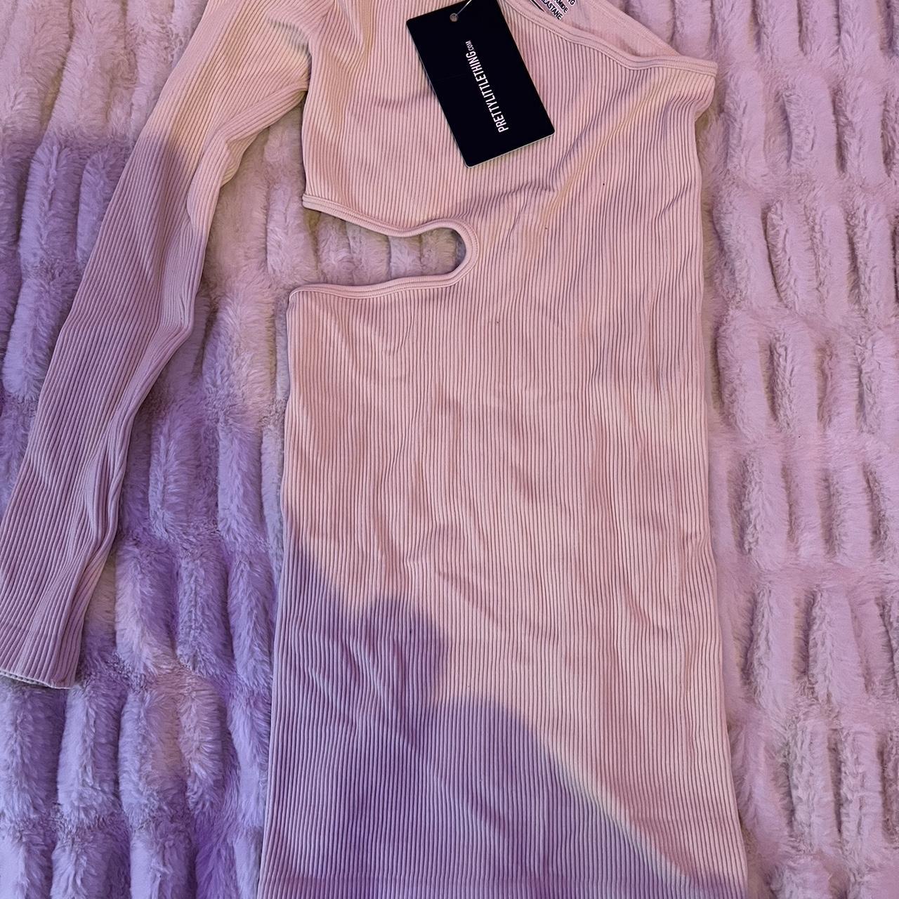 item listed by afvveen