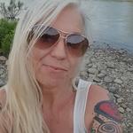 heartrockscloset's profile picture