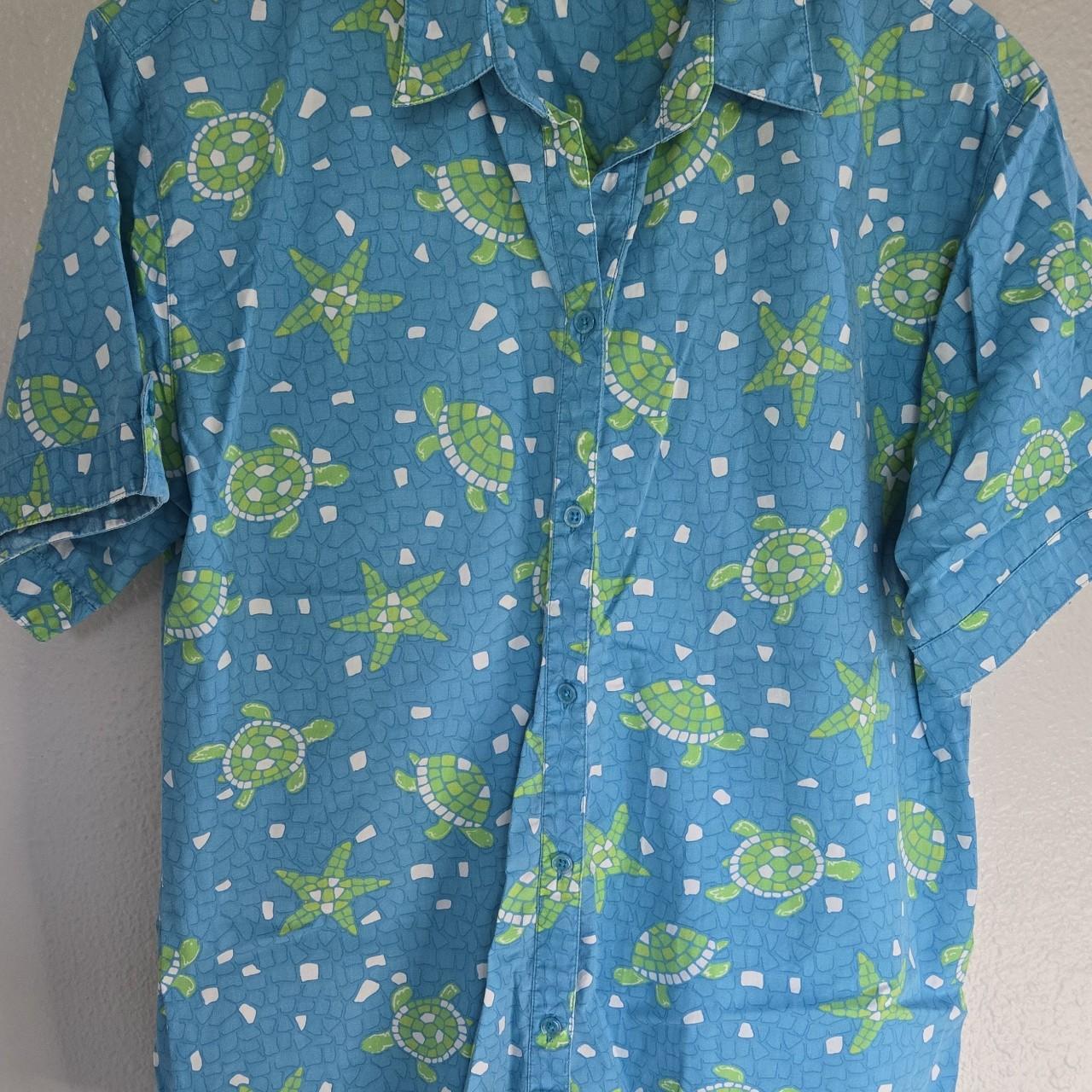 item listed by heartrockscloset