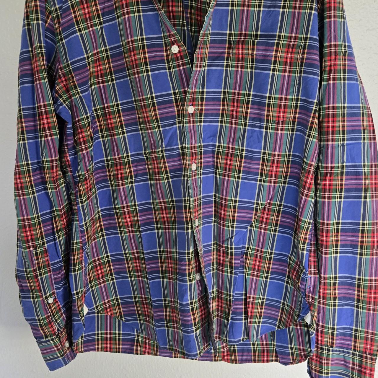 item listed by heartrockscloset