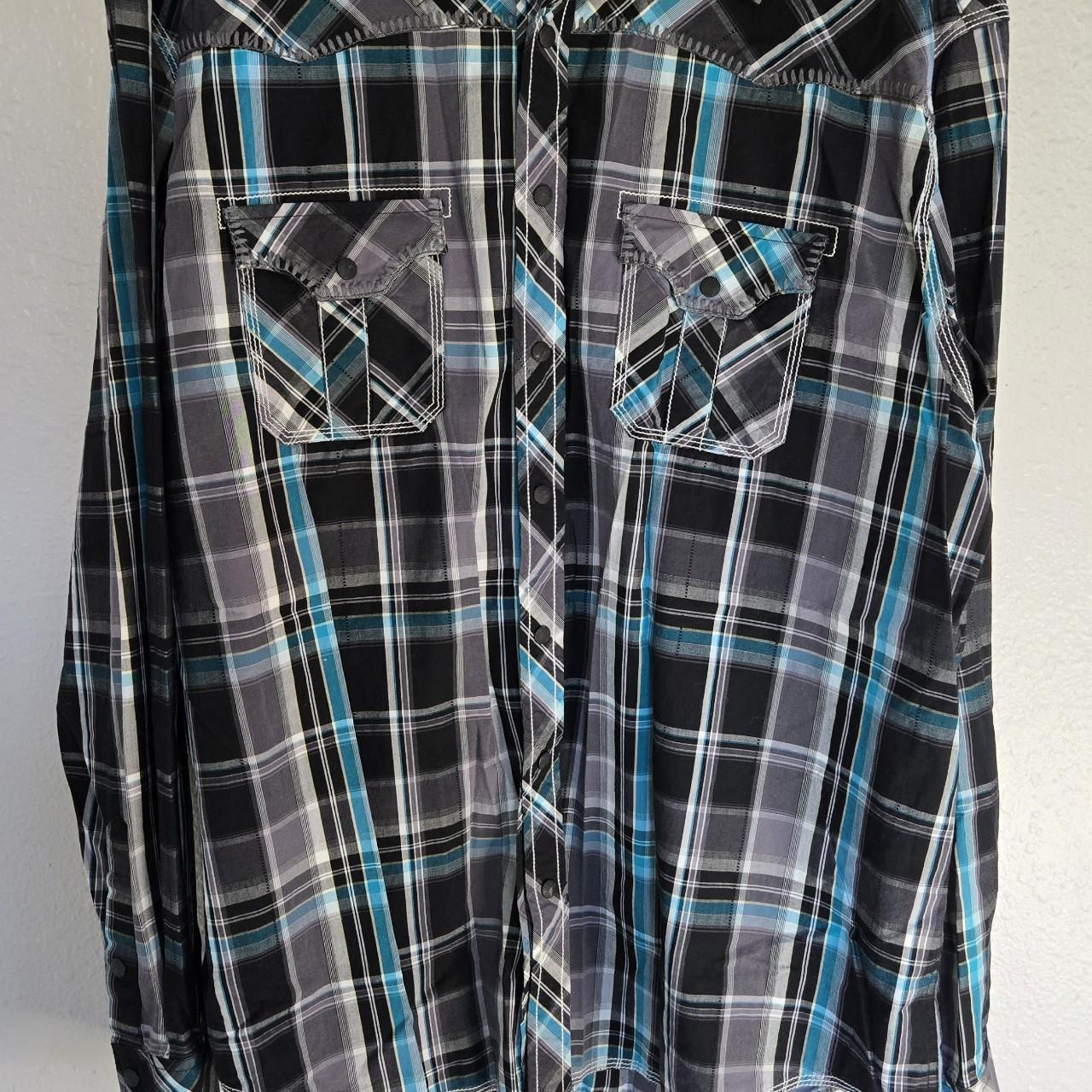 item listed by heartrockscloset