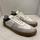 item listed by ryanbourquin