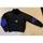 item listed by ryanbourquin