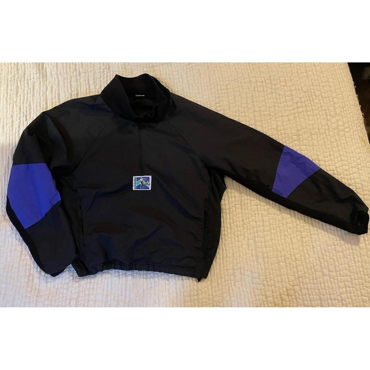 item listed by ryanbourquin