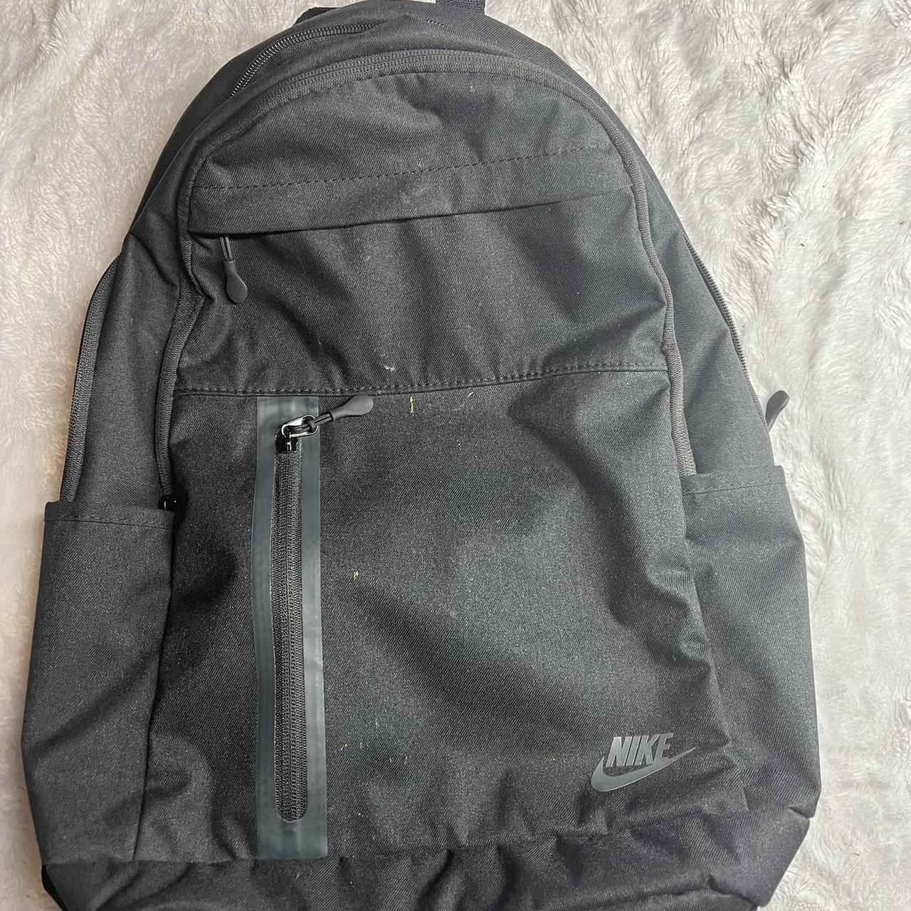 bookbags nike
