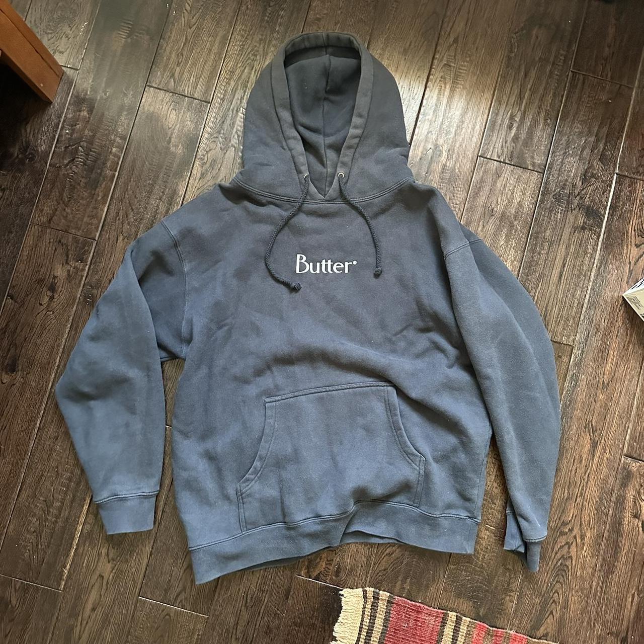 item listed by duhcota