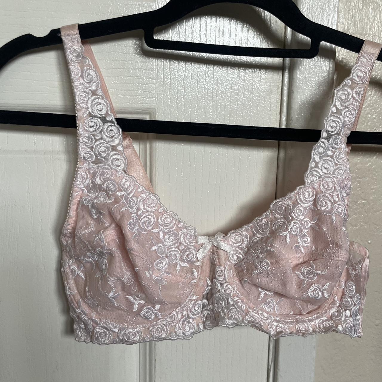 Women's Breezies Lingerie, New & Used
