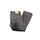 item listed by rarey2k