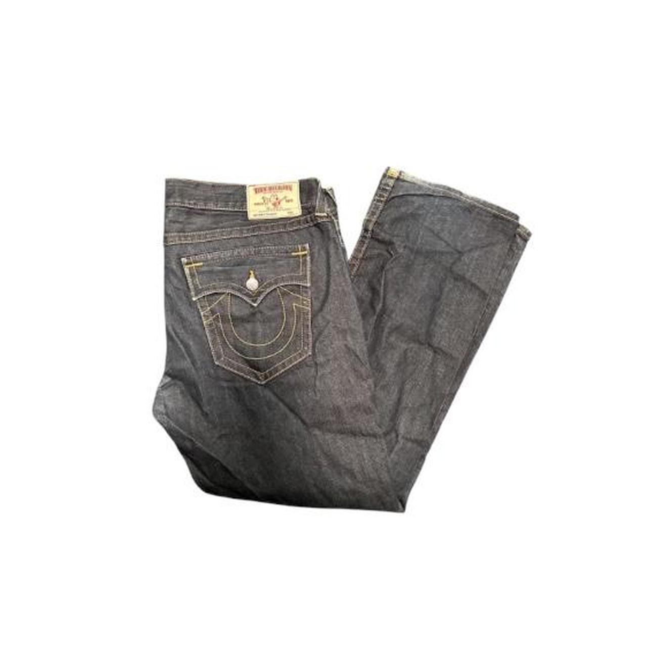 item listed by rarey2k