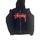 item listed by rarey2k
