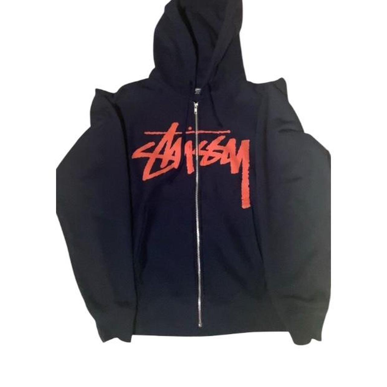 item listed by rarey2k