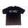 item listed by rarey2k